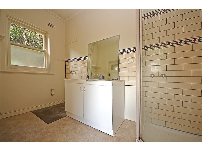 30 Percy Street, Portland VIC 3305