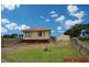 12 Bellara Court, Portland VIC 3305
