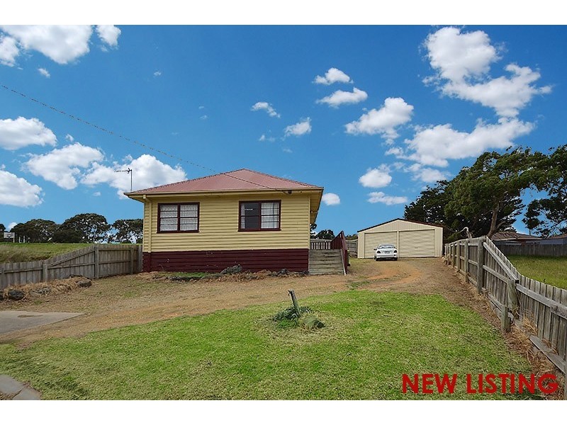 12 Bellara Court, Portland VIC 3305