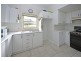 12 Bellara Court, Portland VIC 3305
