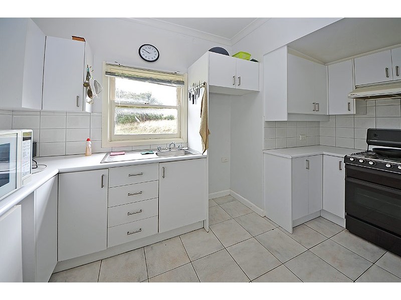 12 Bellara Court, Portland VIC 3305