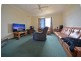 12 Bellara Court, Portland VIC 3305