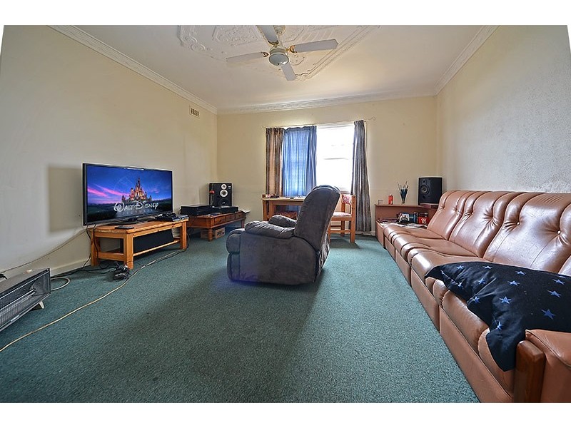 12 Bellara Court, Portland VIC 3305