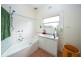 12 Bellara Court, Portland VIC 3305