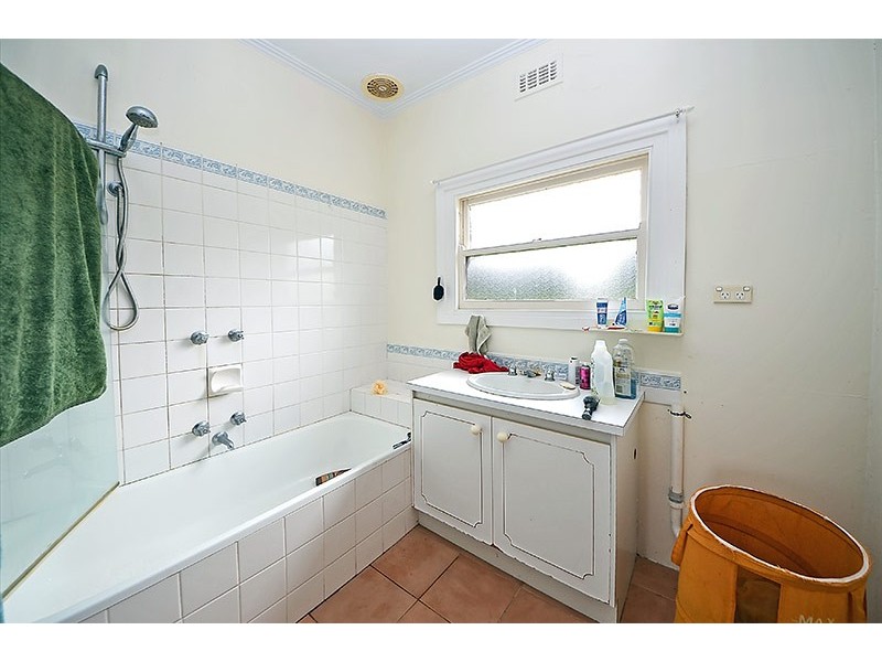 12 Bellara Court, Portland VIC 3305