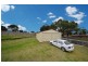 12 Bellara Court, Portland VIC 3305
