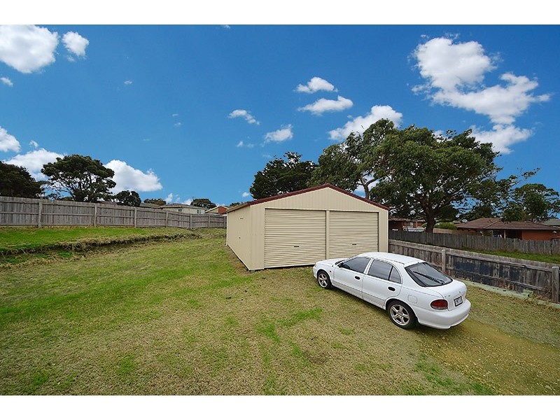 12 Bellara Court, Portland VIC 3305
