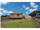 12 Bellara Court, Portland VIC 3305
