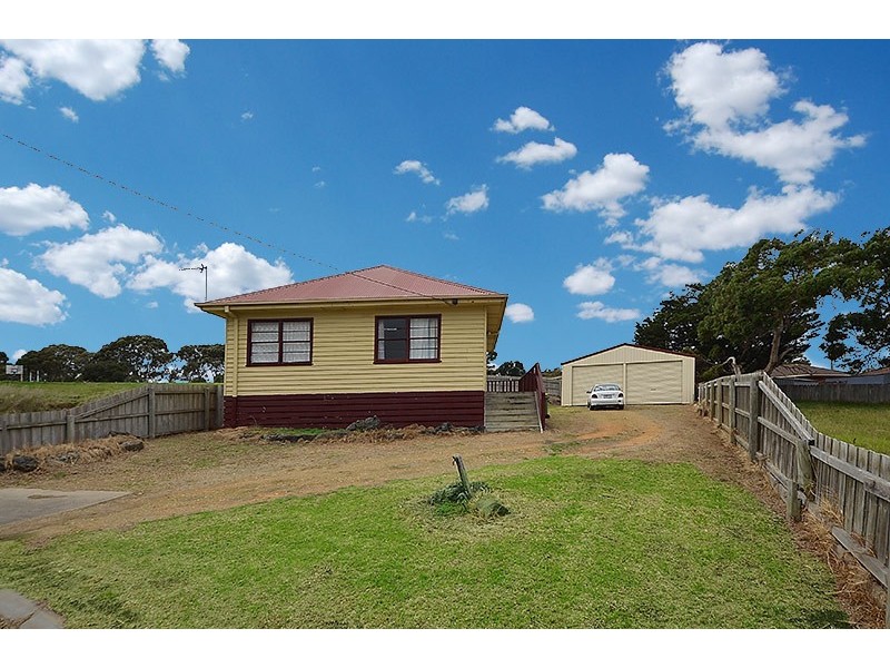 12 Bellara Court, Portland VIC 3305