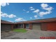 4/5 Arthur Street, Portland VIC 3305