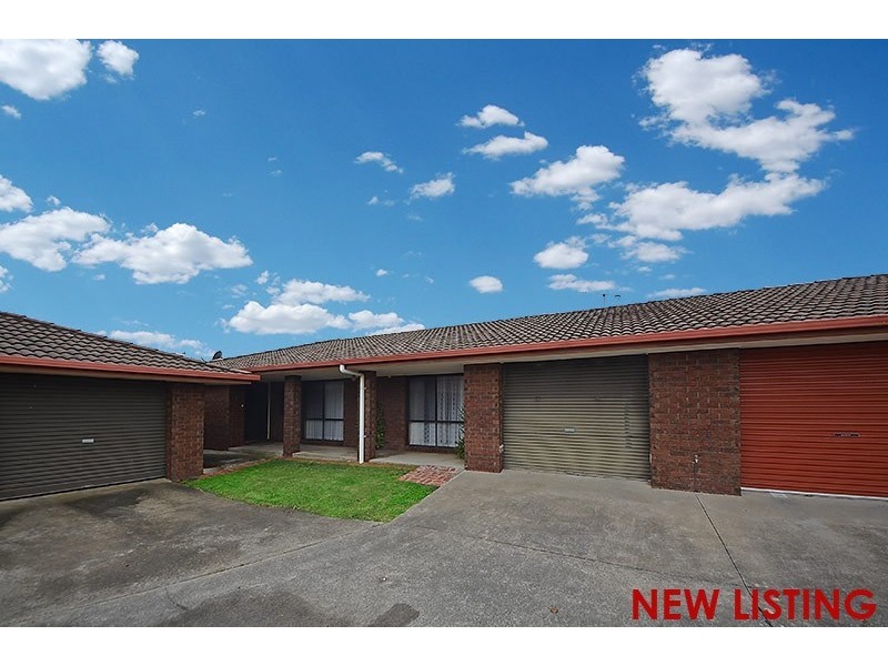 4/5 Arthur Street, Portland VIC 3305