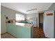 4/5 Arthur Street, Portland VIC 3305