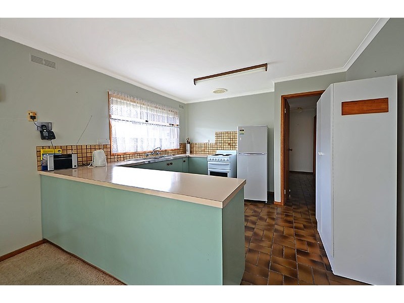 4/5 Arthur Street, Portland VIC 3305