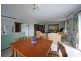 4/5 Arthur Street, Portland VIC 3305