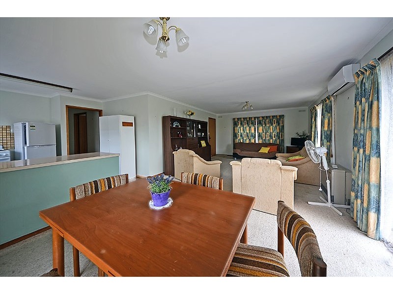 4/5 Arthur Street, Portland VIC 3305