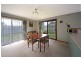 4/5 Arthur Street, Portland VIC 3305