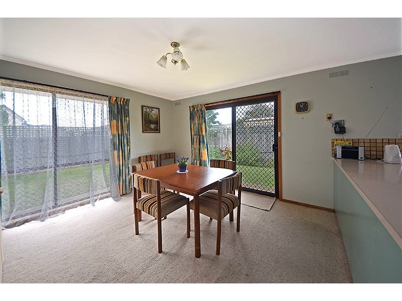4/5 Arthur Street, Portland VIC 3305