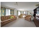 4/5 Arthur Street, Portland VIC 3305