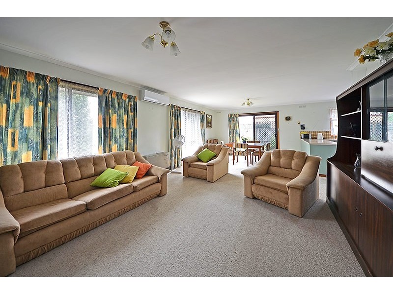 4/5 Arthur Street, Portland VIC 3305