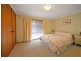 4/5 Arthur Street, Portland VIC 3305