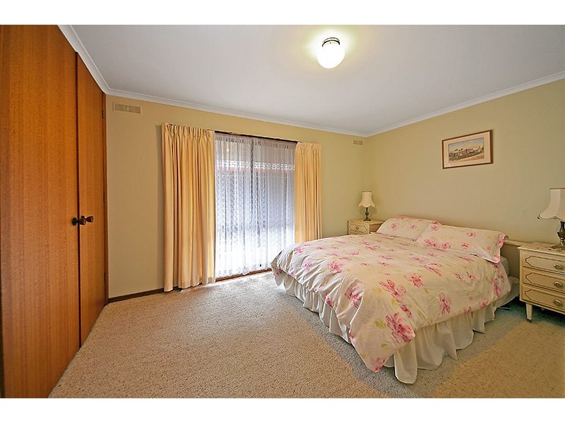 4/5 Arthur Street, Portland VIC 3305