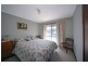 4/5 Arthur Street, Portland VIC 3305