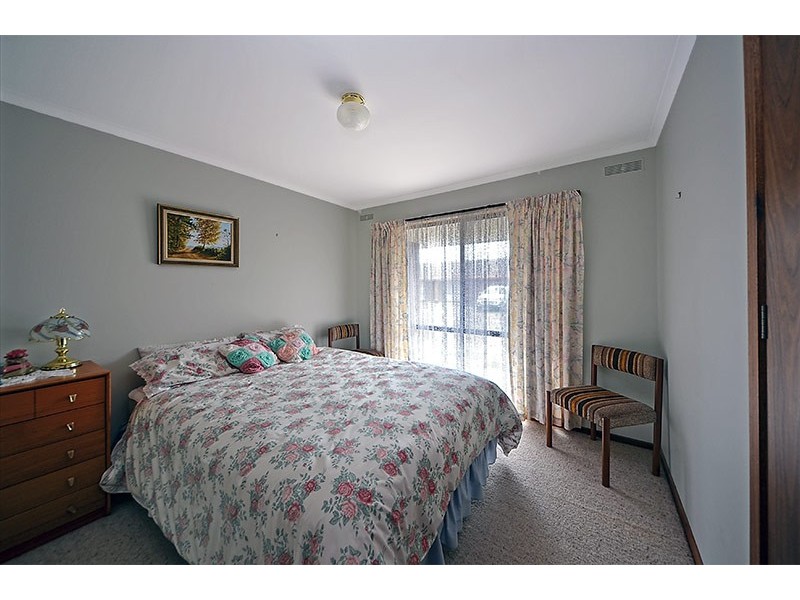4/5 Arthur Street, Portland VIC 3305