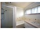 4/5 Arthur Street, Portland VIC 3305