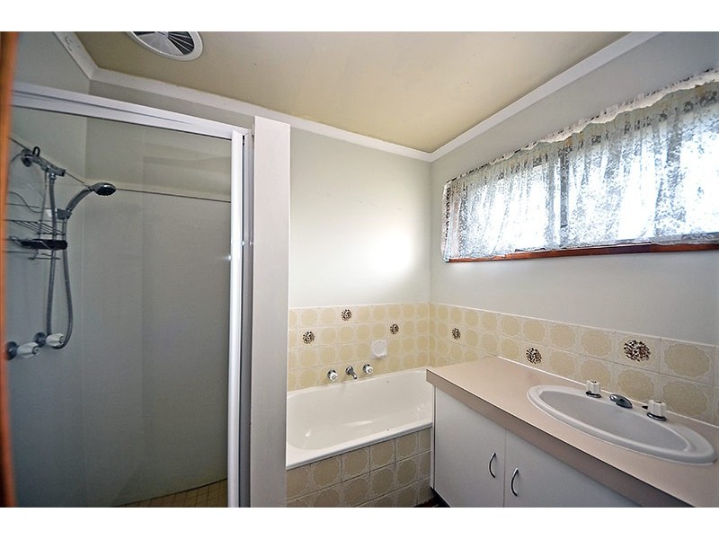 4/5 Arthur Street, Portland VIC 3305
