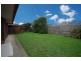 4/5 Arthur Street, Portland VIC 3305