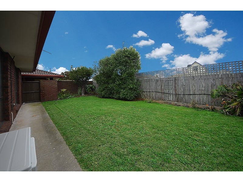 4/5 Arthur Street, Portland VIC 3305