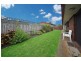 4/5 Arthur Street, Portland VIC 3305