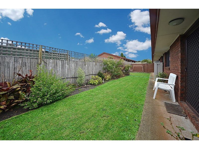 4/5 Arthur Street, Portland VIC 3305