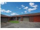 4/5 Arthur Street, Portland VIC 3305