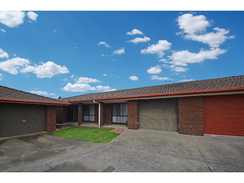 4/5 Arthur Street, Portland VIC 3305