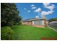173 Percy Street, Portland VIC 3305