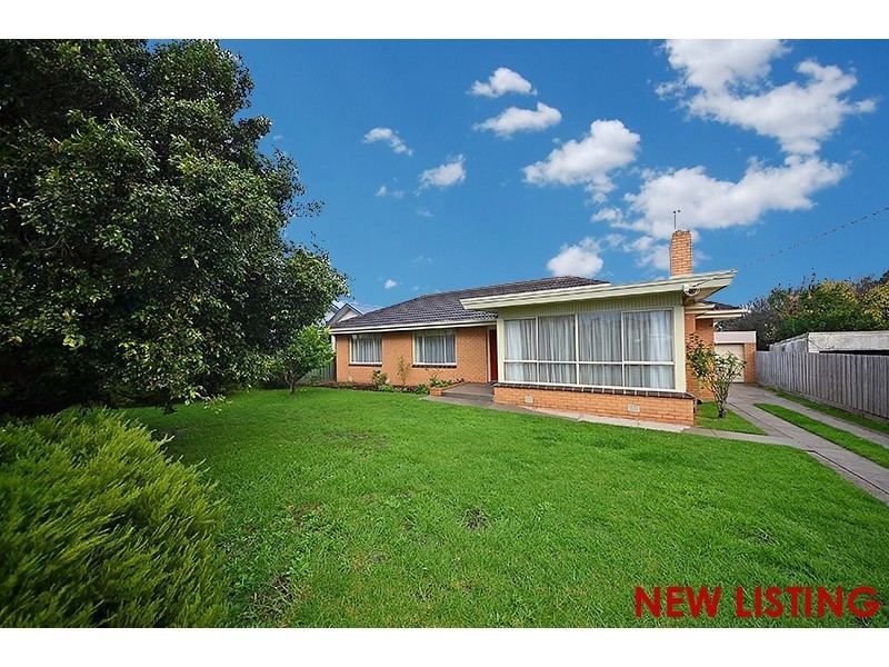 173 Percy Street, Portland VIC 3305