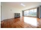 173 Percy Street, Portland VIC 3305