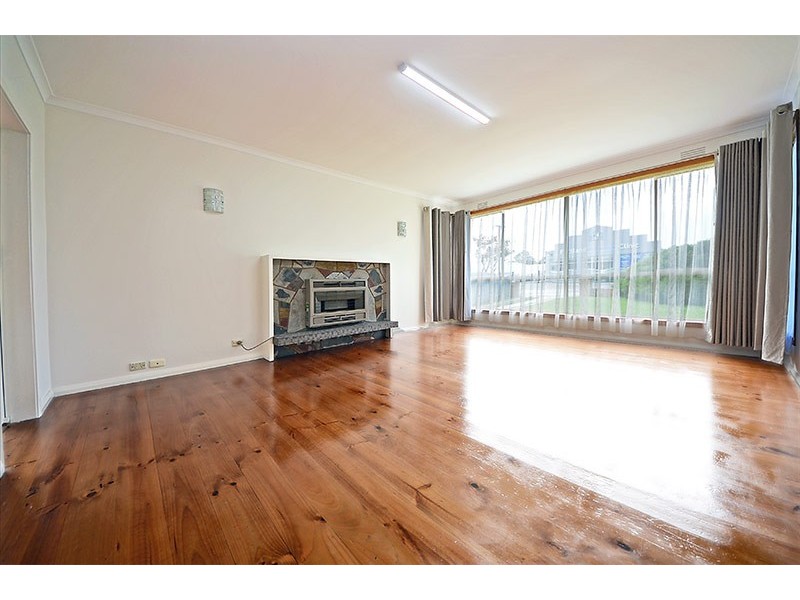 173 Percy Street, Portland VIC 3305