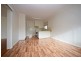 173 Percy Street, Portland VIC 3305