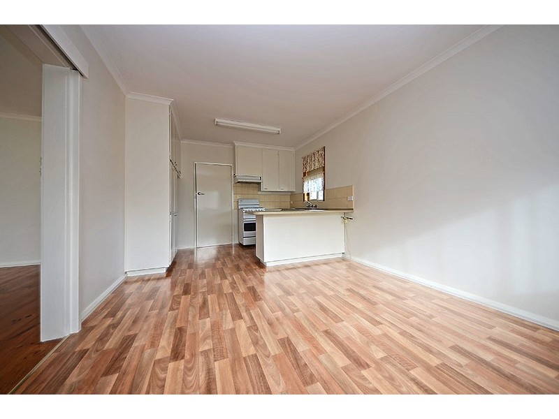 173 Percy Street, Portland VIC 3305
