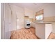 173 Percy Street, Portland VIC 3305