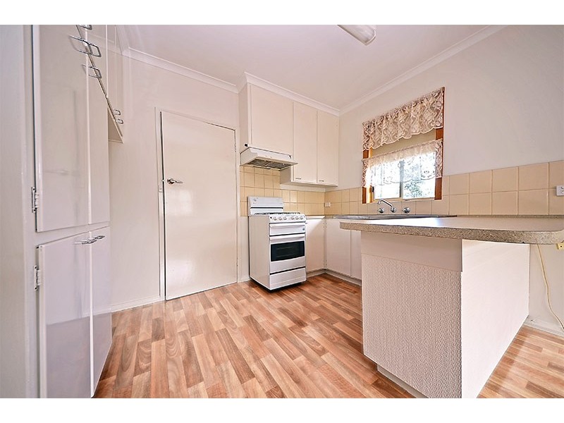 173 Percy Street, Portland VIC 3305
