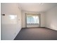 173 Percy Street, Portland VIC 3305