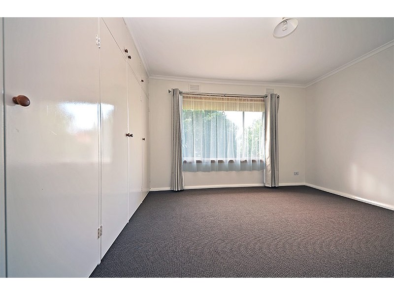 173 Percy Street, Portland VIC 3305