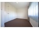 173 Percy Street, Portland VIC 3305