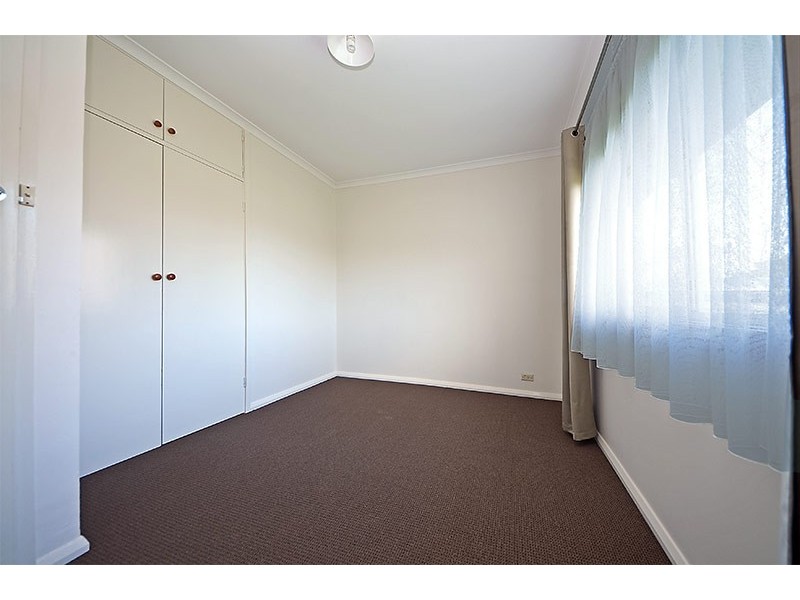 173 Percy Street, Portland VIC 3305