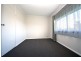 173 Percy Street, Portland VIC 3305