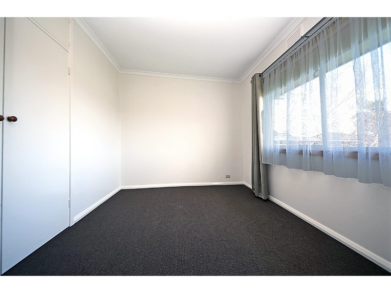 173 Percy Street, Portland VIC 3305