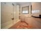 173 Percy Street, Portland VIC 3305